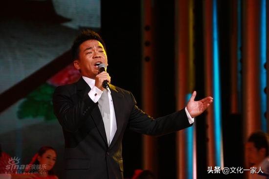 悬崖里的刘魁,悬崖中刘魁是个什么样的人