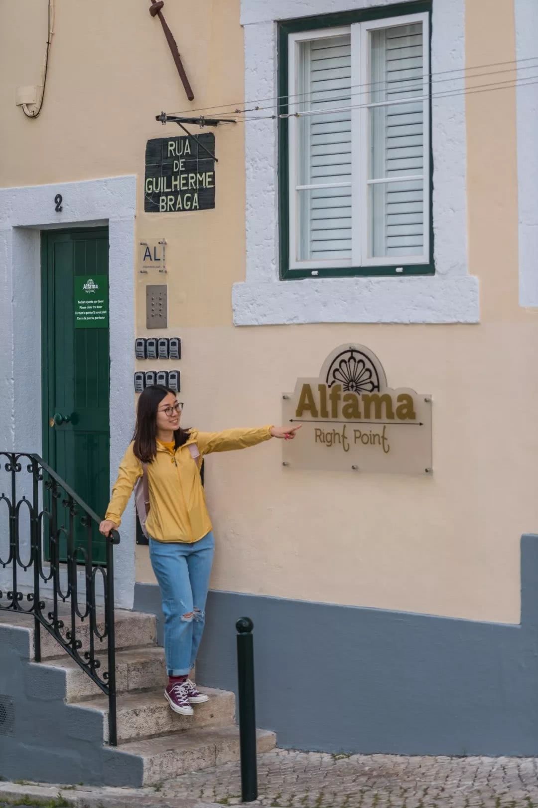 里斯本有什么好吃的,便宜又好吃的葡萄牙餐