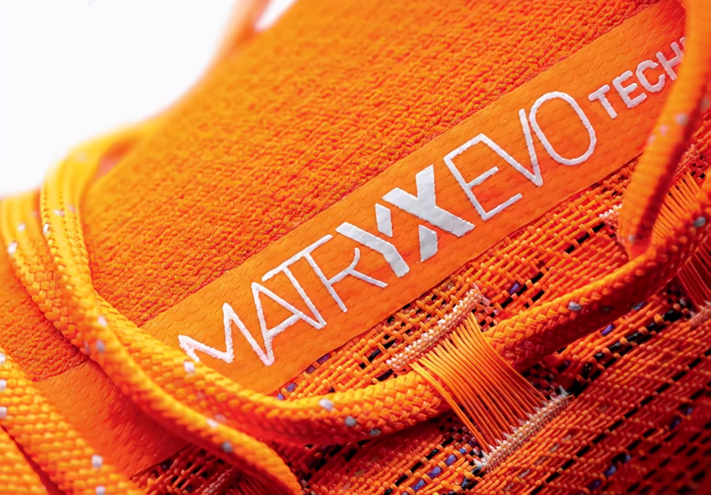 pumadeviatenitro测评,pumaultra1.3测评