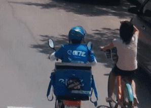 揩油怎么办,怎么预防揩油