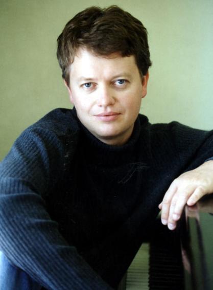 电影配乐的史诗级音乐,全球电影经典配乐背景音乐