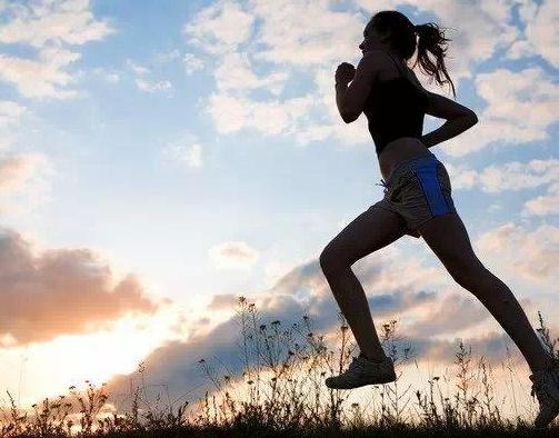 怎么才能提升抗寒能力,冬天怎么提高抗冻能力