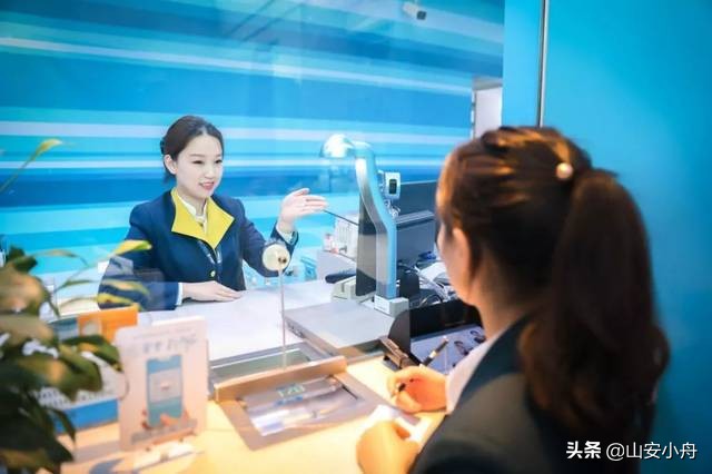 老人去世后销户身份证能保留吗,老人去世后销户身份证会被剪掉吗