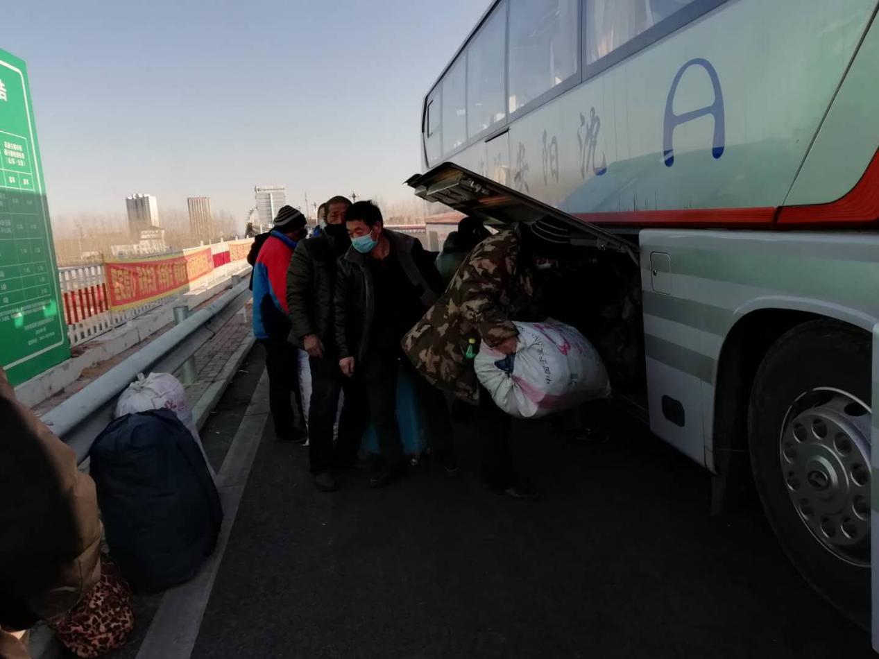 沈阳包车服务平台官网,沈阳市铁西区拖车服务