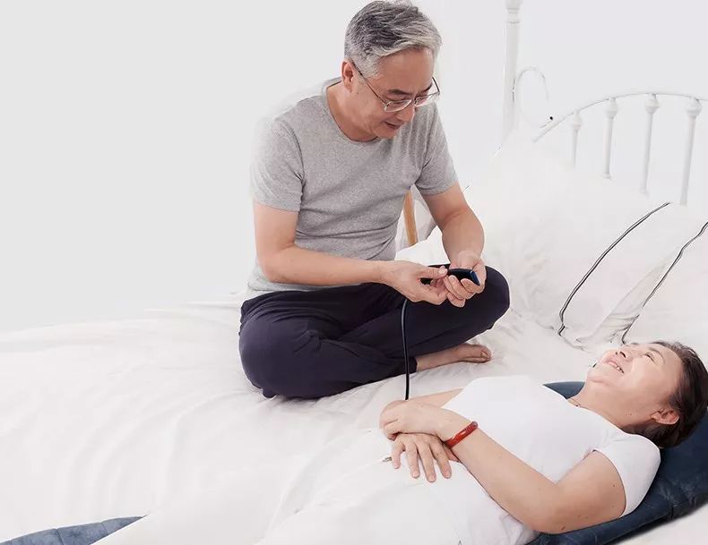 加拿大按摩椅折叠,高级折叠按摩椅