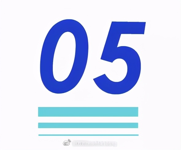 毛星球furfurland旗舰店,毛星球furfurland宠物食品旗舰店