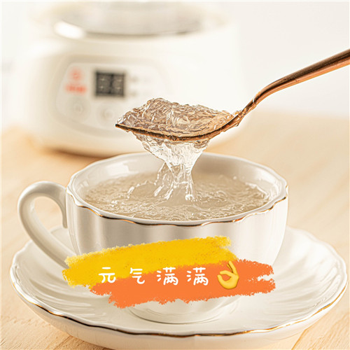 如何辨别燕窝是否炖熟,如何区分燕窝品质的好坏