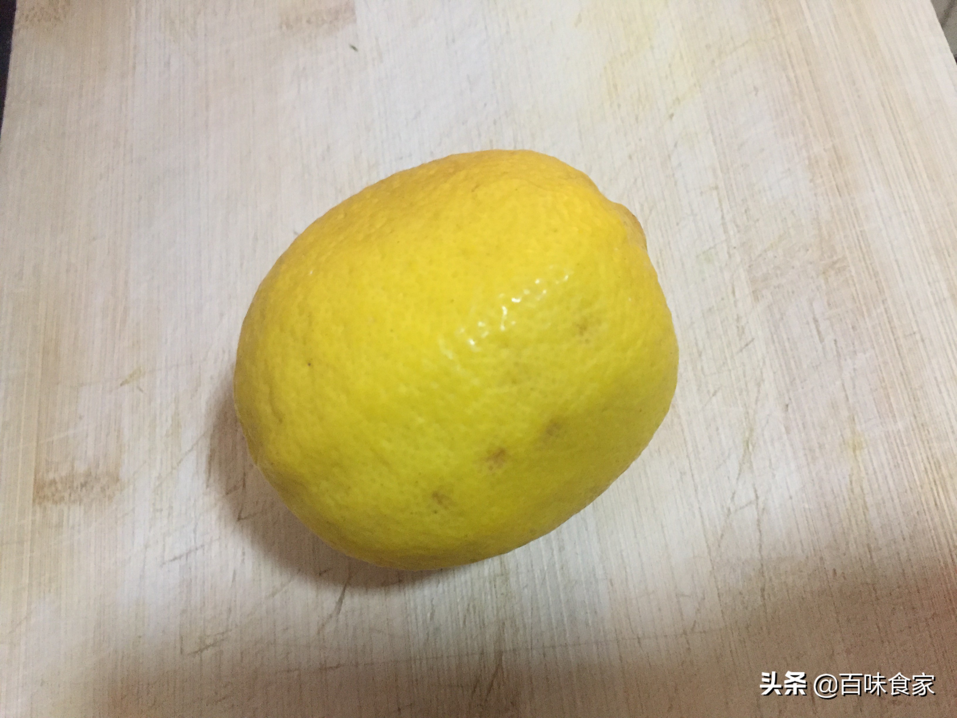 做月饼转化糖浆枧水做法,制作月饼转化糖浆有糖吗