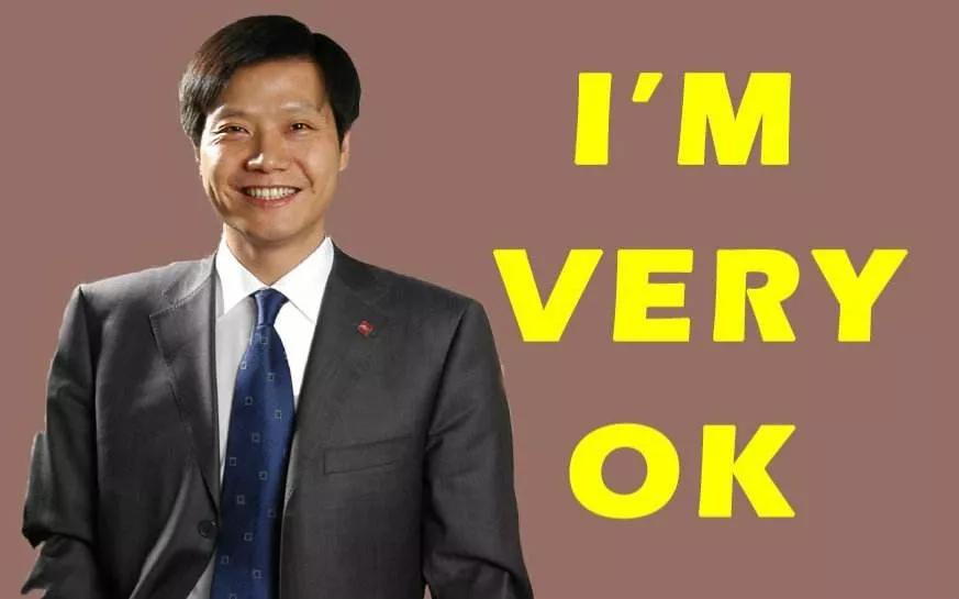 手机流量1mbps什么意思,手机流量的标准速度