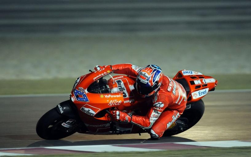 罗蒙复古机车皮衣,想玩机车入门款