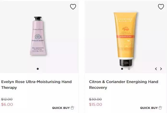 永别了，澳洲！这个著名品牌宣布离开，又是一场血腥的失业潮