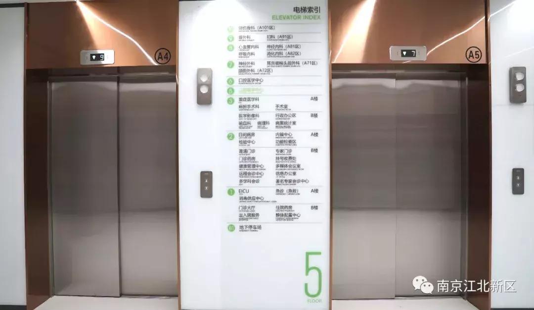 牙科3d打印医院有哪些,3d打印牙齿国内最好的机器