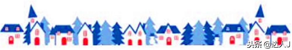 那些年曾住过的酒店,那些年住过的民宿