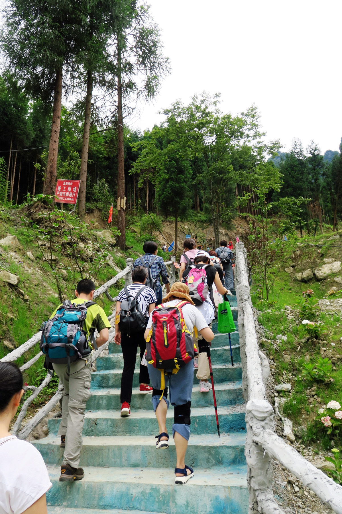 猴山飞瀑,猴山飞瀑旅游区地图
