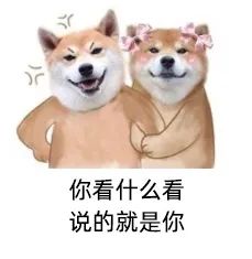 50套清爽养眼的夏天穿搭方案,清爽男生穿搭推荐