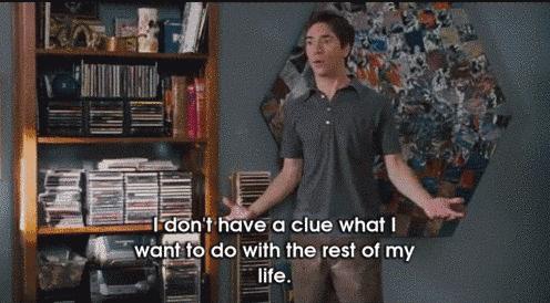 出国留学之本科的意义,留学即是镀金意味什么