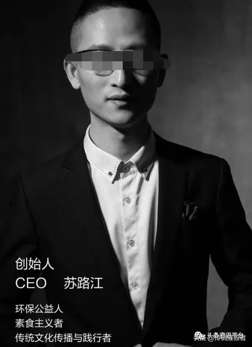 天然工坊竹妃纸巾官方旗舰店,天然工坊竹妃纸巾是合法的吗