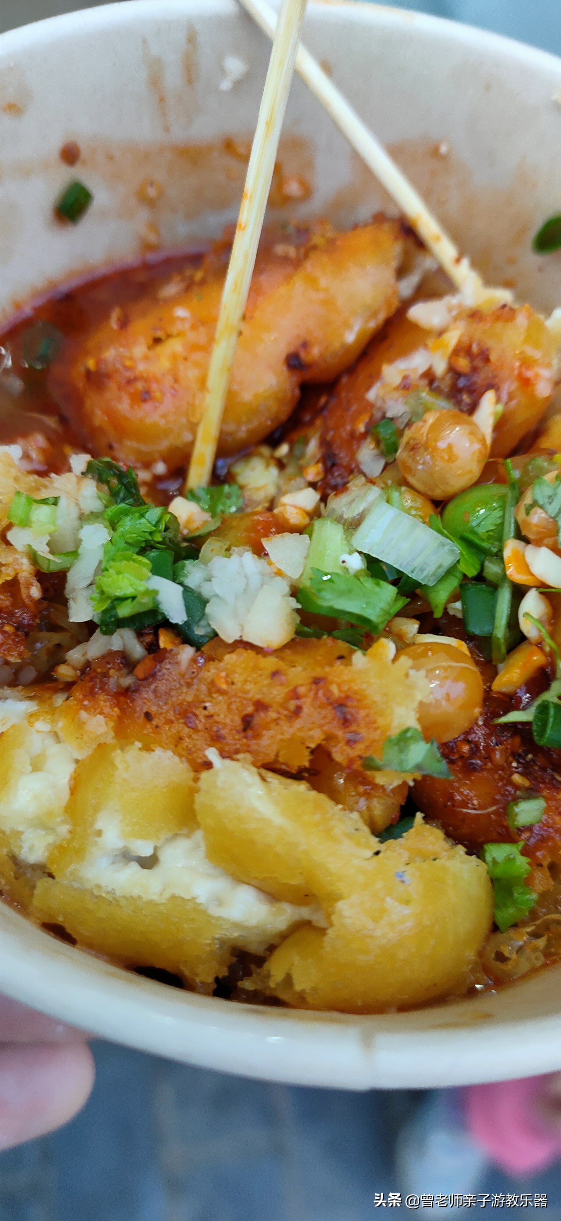 咸阳夜游游玩,西安咸阳湖景区