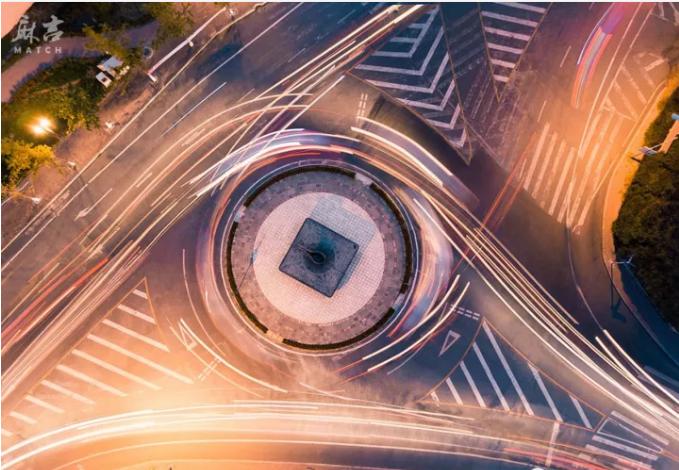 高考考入大连海事大学,大连海事大学高考2020