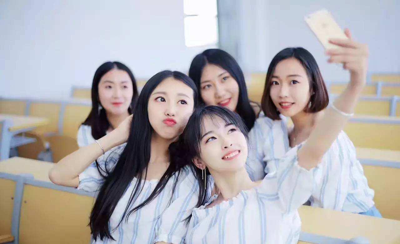 大学教师错误言论事件,高校教师发表不当言论怎么处理