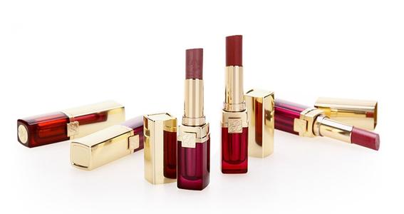 怎样辨别口红有没有过期最简单,如何知道自己的口红有没有过期