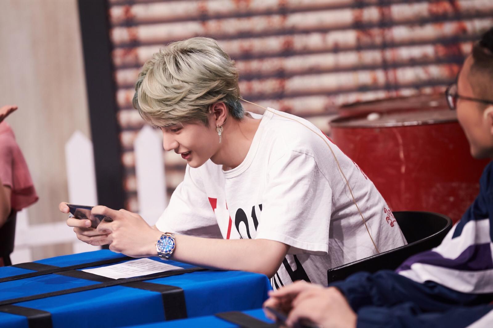 爱打游戏的男生能嫁吗,千万别找一个爱打游戏的男朋友