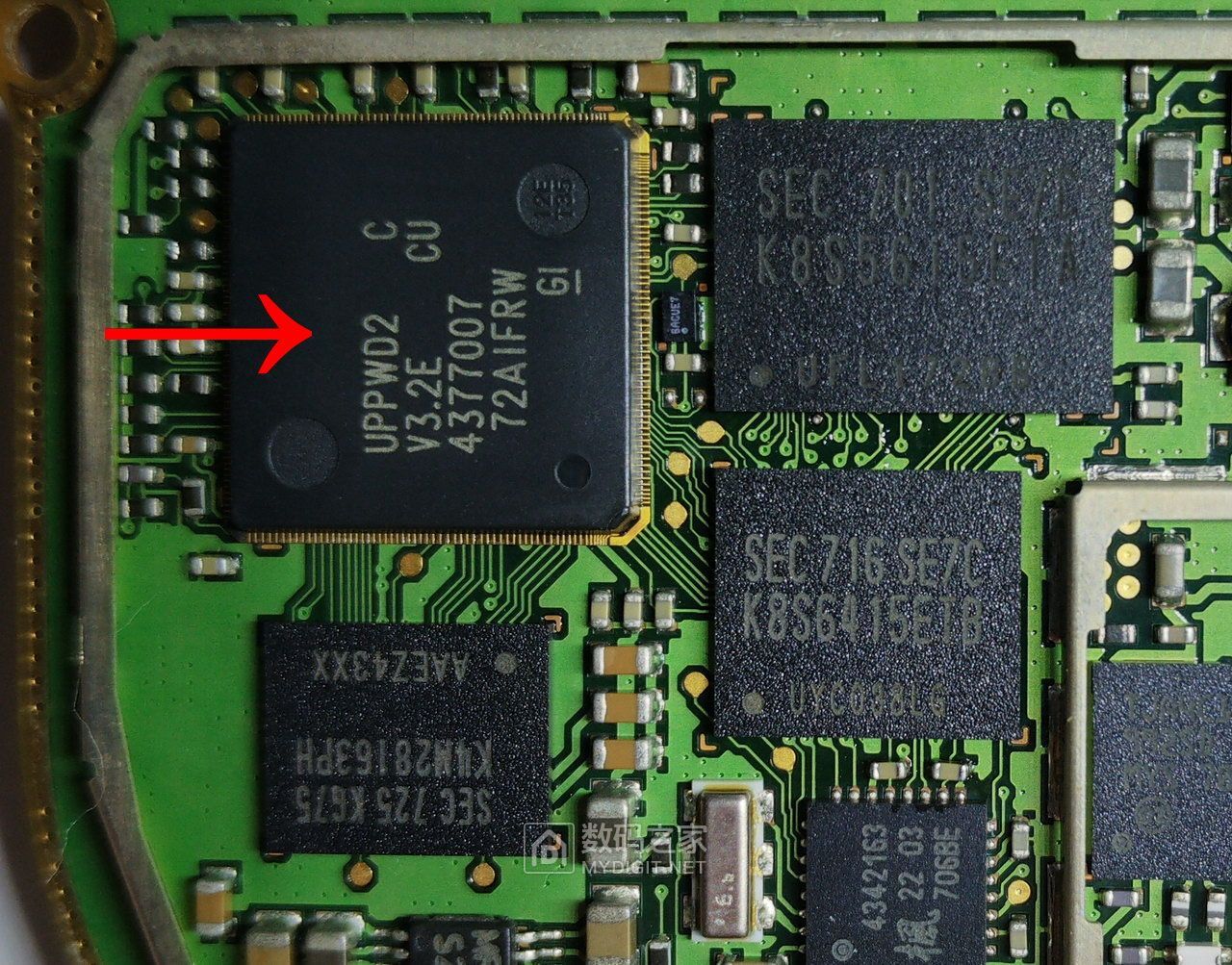 诺基亚设计前卫,诺基亚20年前的设计