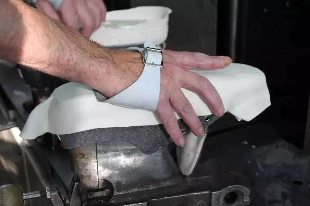 匡威应该买哪一款,匡威哪款鞋最值得入手