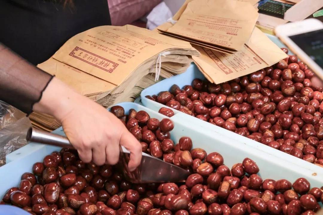 广州地铁14号线美食攻略,北京地铁13号线美食攻略