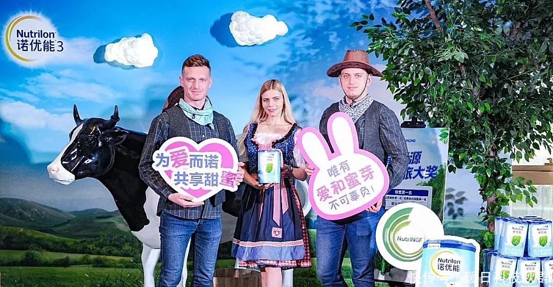 蜜芽严选是什么费用,蜜芽加工项目有哪些