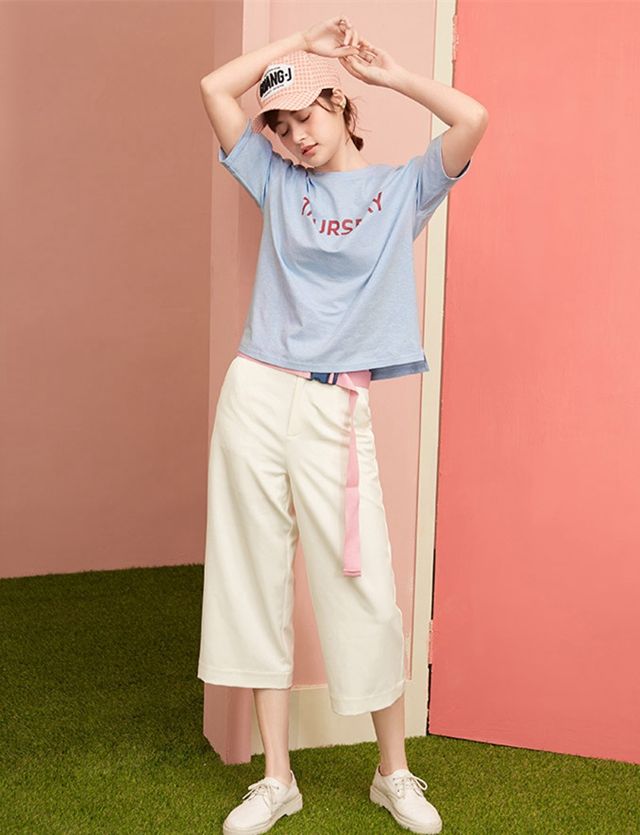 哪家女装店好看又实惠,哪家店的女装好看