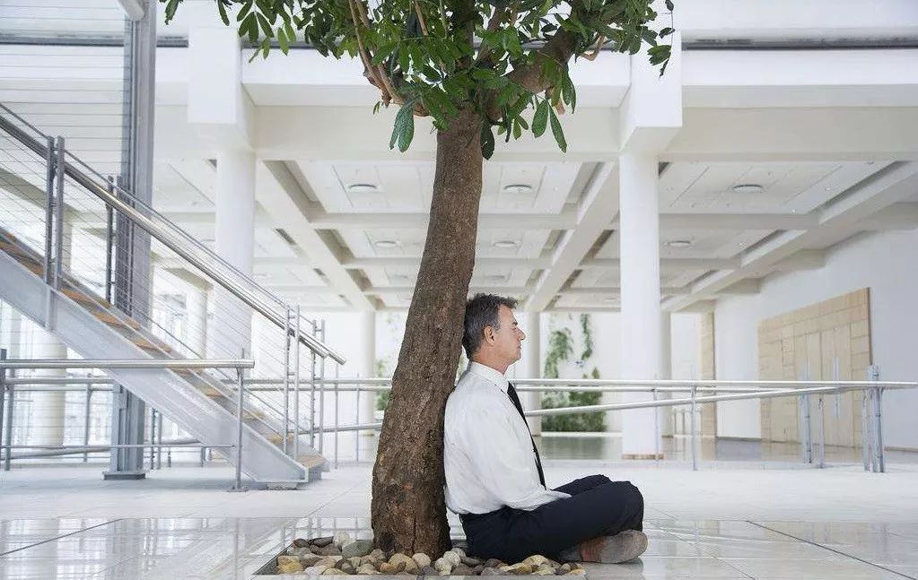 销售成功的方法,销售成功的最佳方法