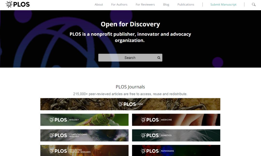 国内写论文必备网站有哪些,国外写论文常用网站排名