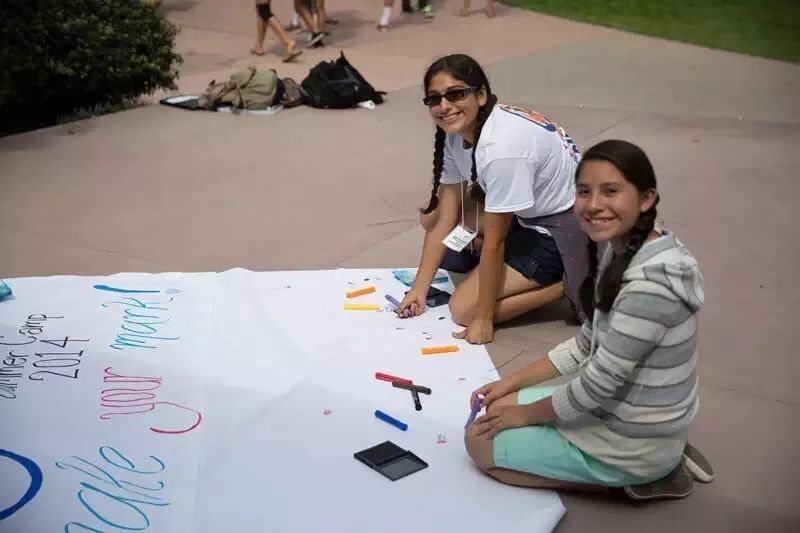 学生领导力课程培训,大学需要培养学生们的领导力吗