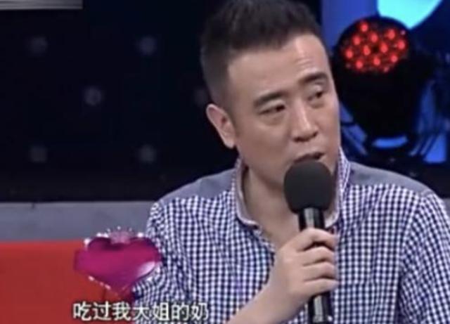 曹操于和伟年轻,曹操于和伟何等气魄
