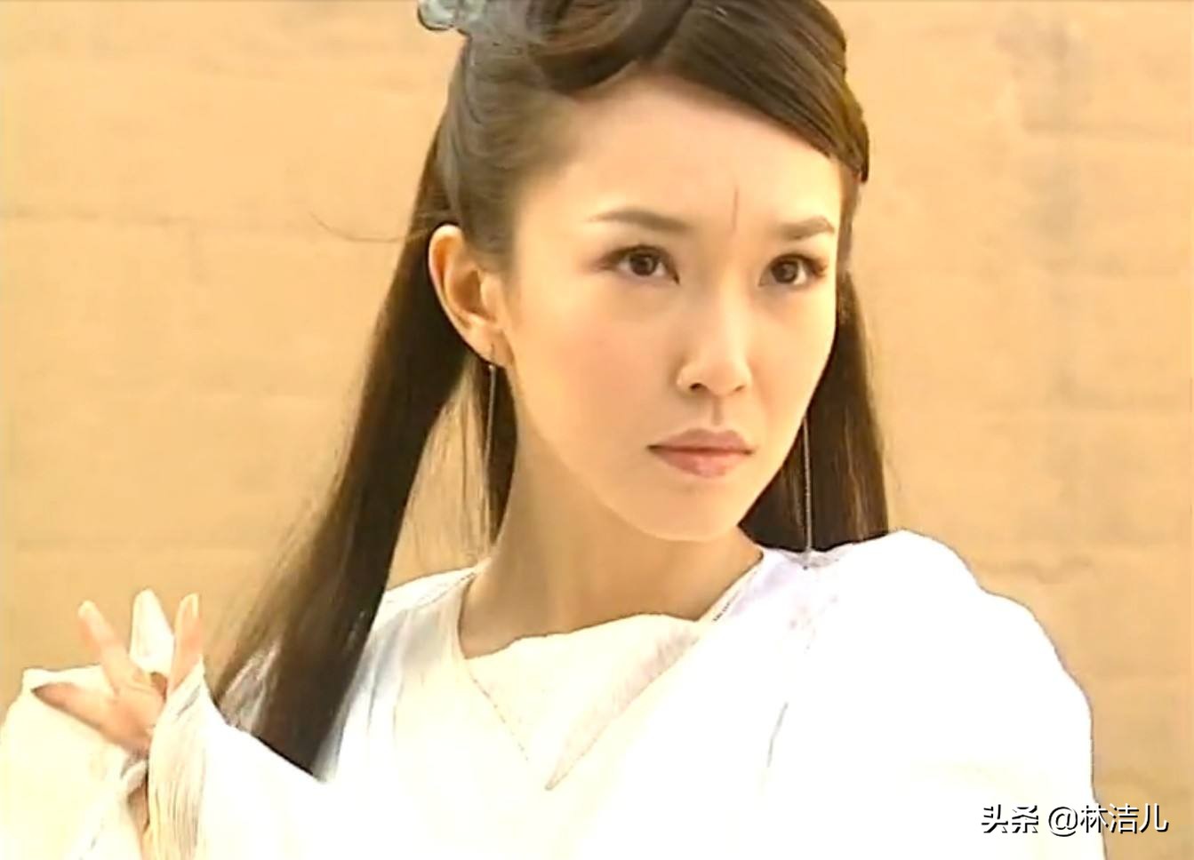 郭妃丽范文芳共同出演的电视剧,范文芳郭妃丽图片