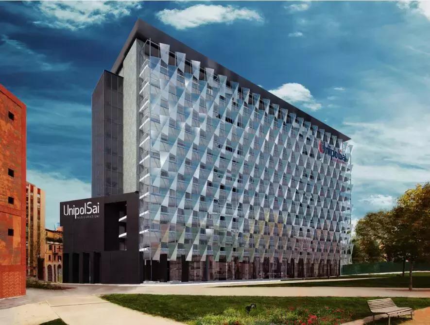 自救模式经典案例,自救模式是哪个模式