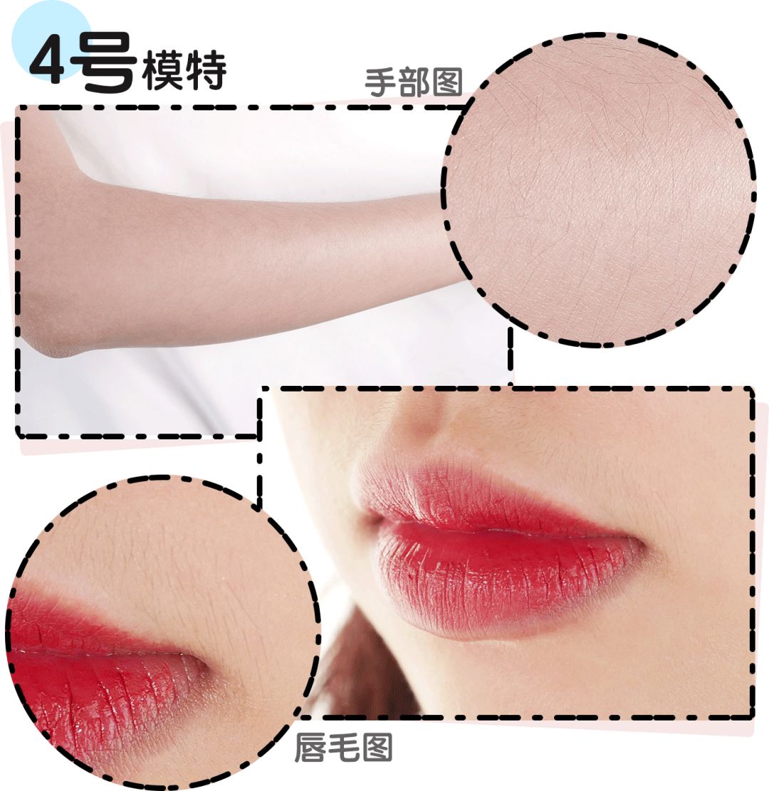 评测市面热销脱毛仪,jovs兰博基尼脱毛仪和ulike哪个好