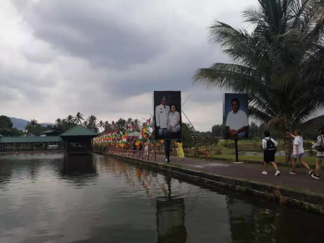 美娜多6天4晚旅游攻略,旅游体验师100个名额