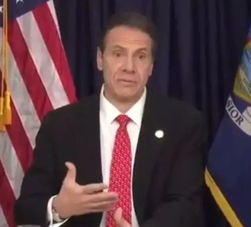 疫情使中国工业转型,疫情使制造业转移东南亚