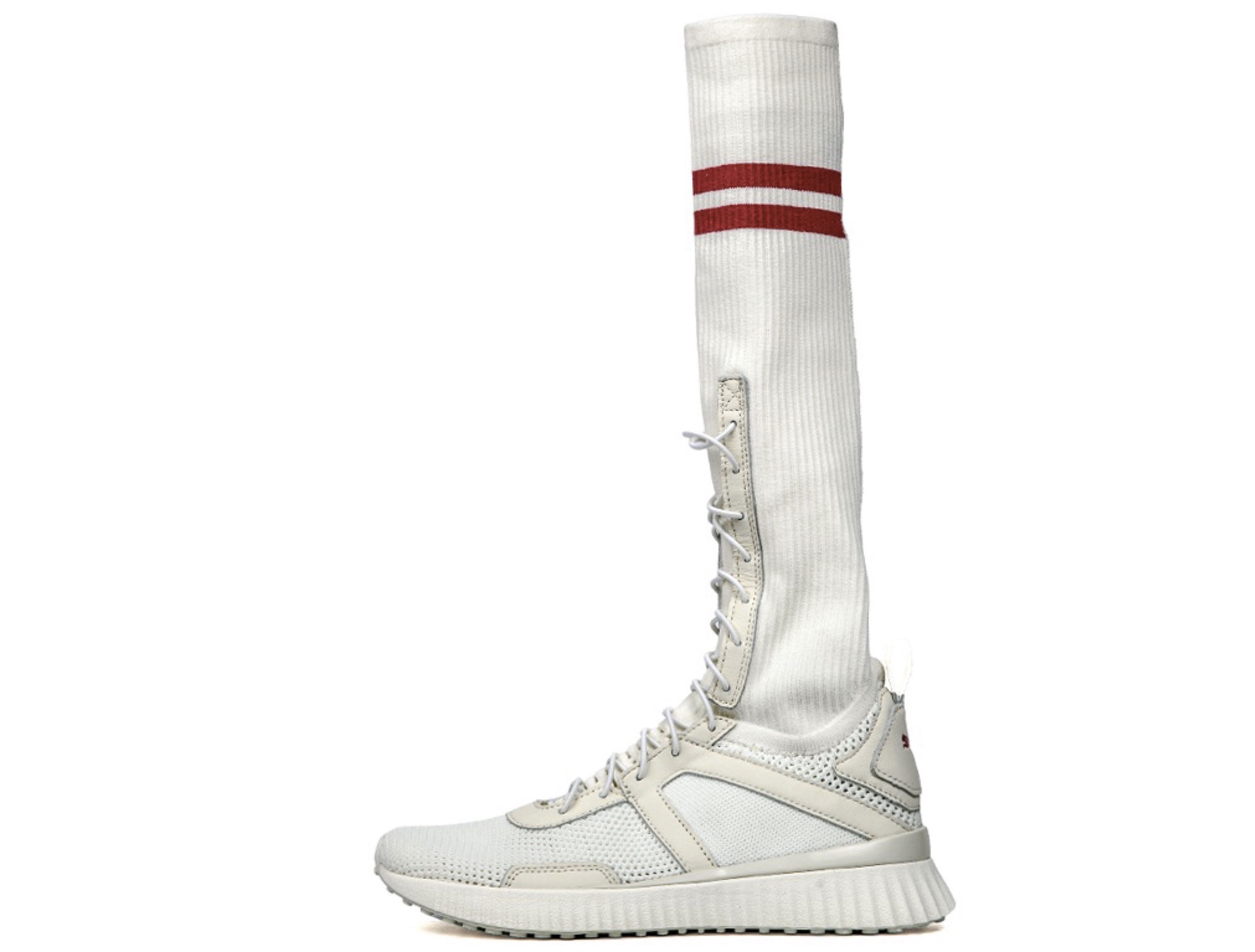 puma蕾哈娜蝴蝶结多少钱,puma蕾哈娜拖鞋码数