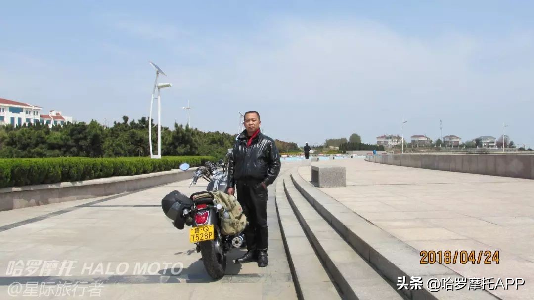 125骑行感受和400骑行感受,雅马哈150骑行感受