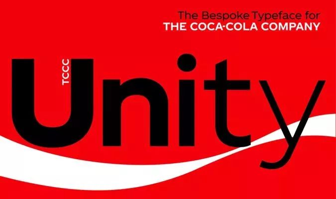 2019全球知名品牌logo升级回顾,盘点那些年更换logo的品牌