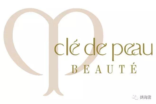 cpb需要补涂吗,cpb怎么这么贵