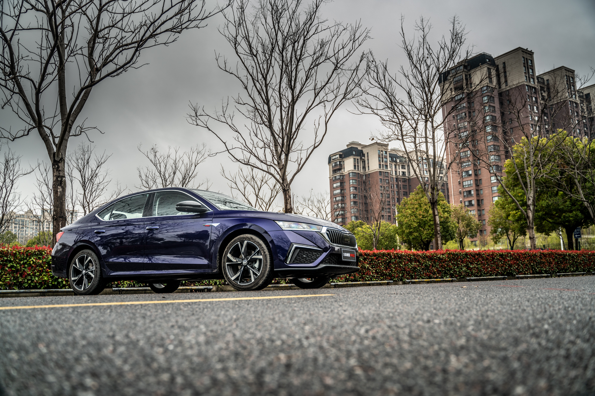 斯柯达明锐pro和天籁2.0选择哪个,大众速腾和斯柯达明锐pro哪一款好