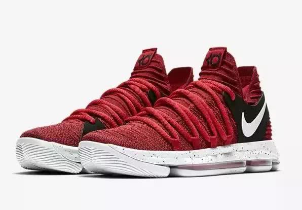 前脚掌舒服有韧性的球鞋,前脚掌窄球鞋推荐