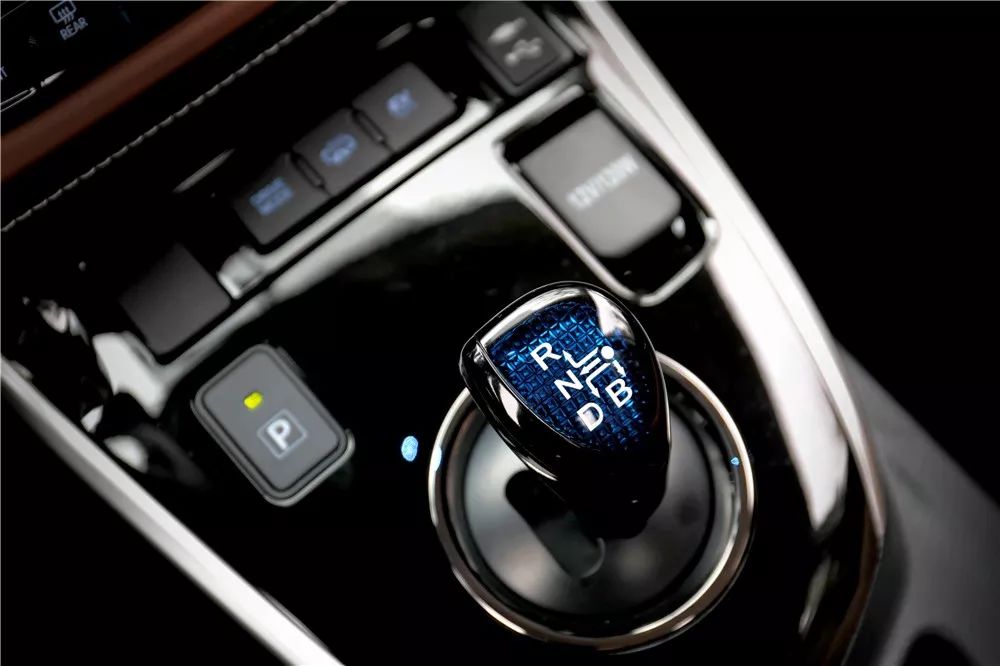 天津到甘南自驾游最佳详细路线图,天津滨海新区周边一日游自驾游