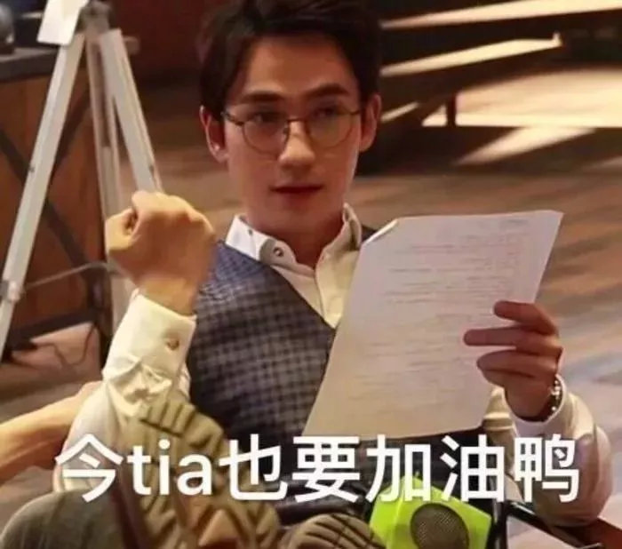 各大美妆品牌试用装怎么领货,如何领取美妆大牌试用装