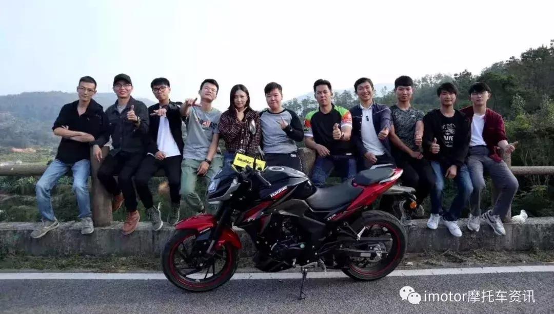 老司机飙车秋名山,秋名山老司机pk跑车