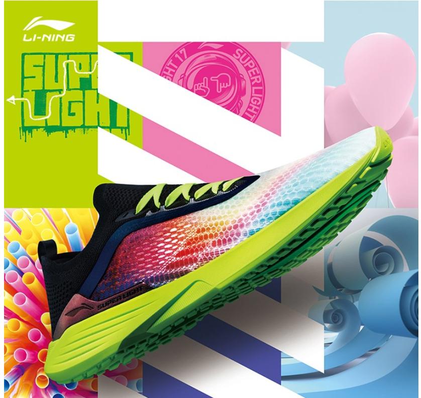 哪些鞋适合学生党穿还挺便宜的,开学季学生鞋推荐